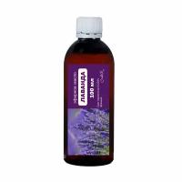 Эфирное масло лаванды / Lavender Oil (Lavandula Angustifolia) (100 мл)
