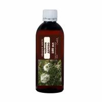 Эфирное масло чайного дерева / Melaleuca Alternifolia Oil (100 мл)