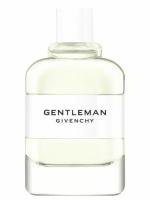 Givenchy Gentleman Cologne туалетная вода 50мл