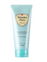 Etude House Пенка для умывания Wonder Pore Deep Foaming Cleanser 20 мл