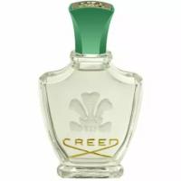 Парфюмерная вода Creed женская Fleurissimo 500 (без спрея) мл