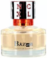 Christian Lacroix Bazar for women NEW парфюмированная вода 30мл