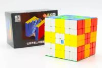 Кубик Рубика магнитный MoYu MeiLong 6x6 V2 Magnetic, color