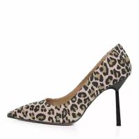 Туфли CorsoComo CC14282-WL 38