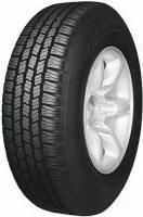 Шины 185/75 R16 Satoya Cargo S 104/102R