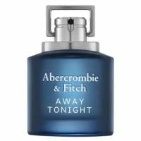 Туалетная вода Abercrombie Fitch Away Tonight 50 мл 50