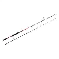 Спиннинг Maximus Winner-X Jig 21ML 2,1m 5-21g