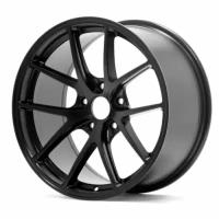 Диск Lizardo 18x8.0 5/108 ET35 D67.1 120_CB