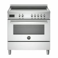 Электрическая плита Bertazzoni PRO 95 I 1 EXT