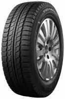 Автошина Triangle 195/75R16C 105Q SnowLink LL01