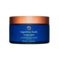 Augustinus Bader The Body Cream