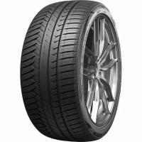 Автошина Sailun 205/45R17 88Y XL ATREZZO 4 SEASONS PRO