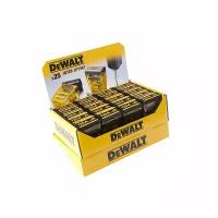 Мультипак-дисплей DEWALT DP42, 20 x 25 для DT7961