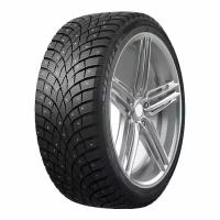 Шины зимние Triangle TI501 XL 235/60 R18 107 T