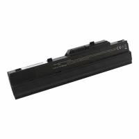 Аккумулятор для ноутбука MSI U100-030CA 5200 mah 11.1V