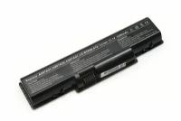 Аккумулятор для ноутбука Acer Aspire 4720Z-4A2G16Mi 5200 mah 10.8-11.1V
