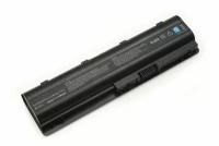 Аккумулятор для ноутбука HP Pavilion G6-1258er 5200 mah 10.8V