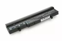 Аккумулятор для ноутбука ASUS EEE PC 1101HA-MU1X 5200 mah 10.8V