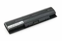 Аккумулятор для ноутбука HP Pavilion 17-e014sr 5200 mah 11.1V