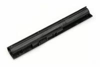 Аккумулятор для ноутбука HP Pavilion 15-p261ur 2600 mah 14.8V