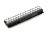 Аккумулятор для ноутбука MSI GE60 2PE-056XCN 5200 mah 11.1V