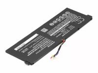 Аккумулятор для ноутбука Acer Aspire ES1-522-86Y9