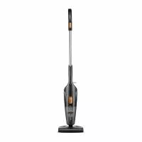 Deerma Вертикальный пылесос Deerma Vacuum Cleaner DX115С, Global, EU серый Gray