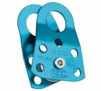 Альпинистское снаряжение Petzl Блок-ролик Mini P59