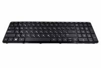 Клавиатура для HP Pavilion 15-n073sr ноутбука