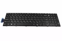 Клавиатура для Dell Inspiron 5547 ноутбука