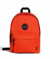 Рюкзак Napapijri Happy Daypack 4 Red Cherry