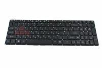 Клавиатура для Acer Predator Helios 300 PH317-52-72RV ноутбука с подсветкой