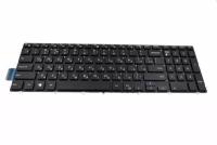 Клавиатура для Dell Inspiron 7577 ноутбука с подсветкой