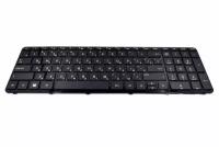 Клавиатура для HP 15-r056sr ноутбука