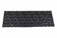Клавиатура для Acer Swift 3 SF314-58 ноутбука