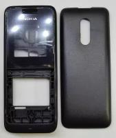 Корпус Nokia 105