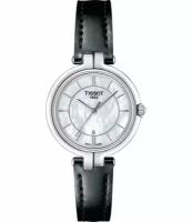 Наручные часы TISSOT T-Lady