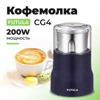 Кофемолка Futula CG4