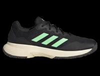 Кроссовки adidas GameCourt 2 M