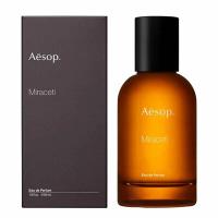 Парфюмерная вода Aesop Miraceti 50 мл