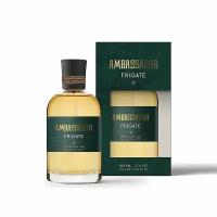 Parfums Genty Ambassador Frigate туалетная вода 100 ml