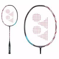 Ракетка для бадминтона Yonex Astrox 100 Tour (Kurenai) (3UG5) со струной