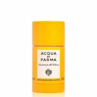 ACQUA DI PARMA Дезодорант-стик Colonia