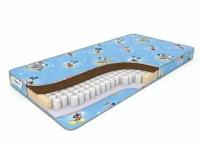 Детский матрас Dreamline Baby Sleep Dream TFK 80x160