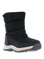 Ботинки Lassie Lassietec shoes, Tuisa Black (EU:29)