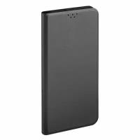 Чехол-книжка Deppa Book Cover для Samsung Galaxy A01 A015 Black арт.87431