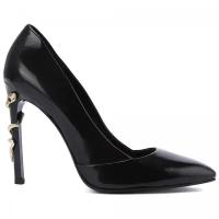 Туфли Fabi, женский, цвет чёрный, размер 036