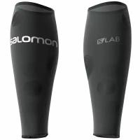 Гольфы Salomon S/LAB NSO CALF U 2 (32-34 см)