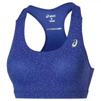 Топ ASICS RACERBACK BRA TOP