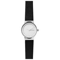 Женские наручные часы Skagen SKW2668